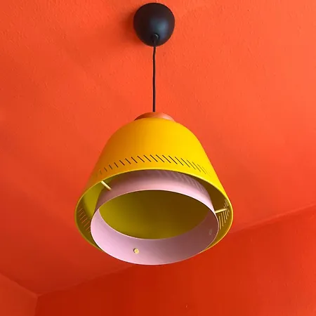 K2-project - Kleines Loft Beim Schlossteich