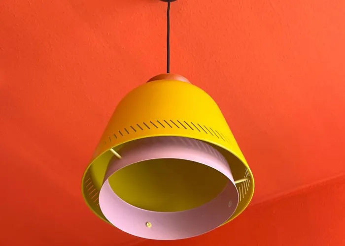 K2-project - Kleines Loft Beim Schlossteich